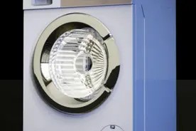 家电防冻全攻略:寒冬中的使用与保养图片