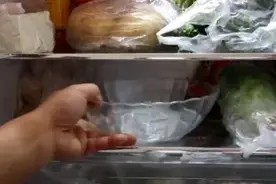 冰箱怎么用才能省电?注意这4个小细节,每月省下大笔电费图片