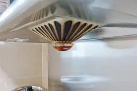 多亏被提醒,本以为是常识的7种家电用法,却还有很多人不知道图片