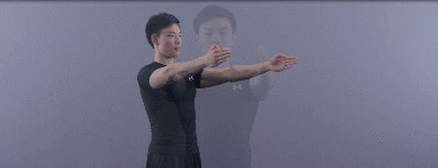 5个简易的健身方式，无需去健身房，在家中就可高效完成锻炼