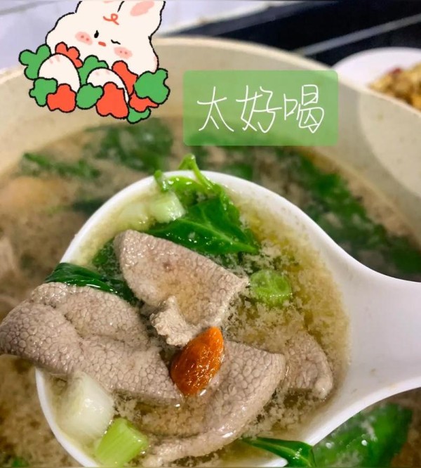 高血压食疗方法