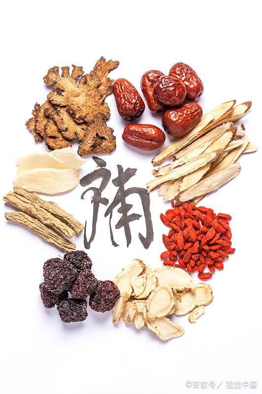 高血压食疗方法有哪些