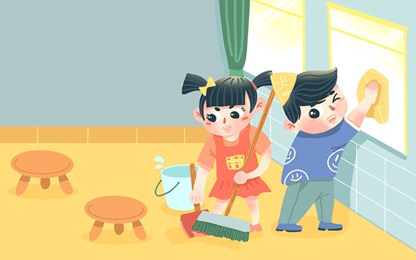 2024年在线辅导学校有哪些