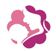 孩子的旧玩具、旧衣服已经“溢”出衣柜了吗?是时侯来次旧物大洗牌了!