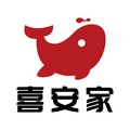 https://img.yuejiaxmz.com/upload/2025/0428/20250428135703_0_81lnl48.jpg