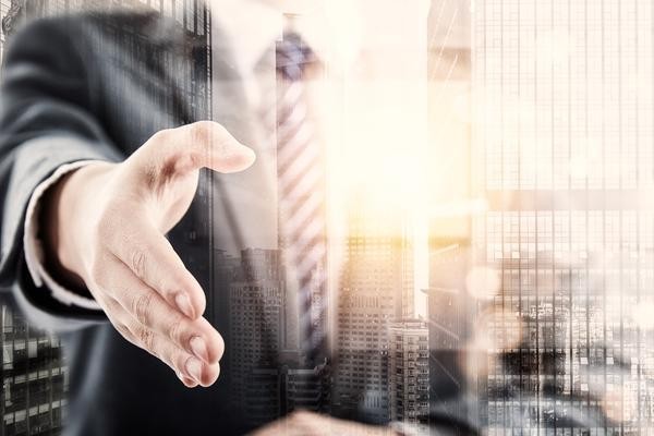 社区老年客户开发：关爱老年生活，构建和谐社区环境 图2