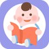 育儿妈妈助手 v1.0.0 app下载