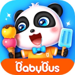 宝宝巴士快乐启蒙