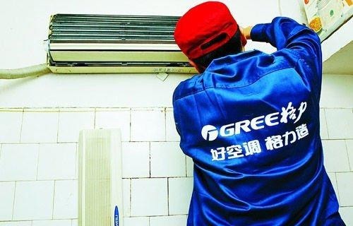 如何增加生活的乐趣(快乐生活的秘诀)