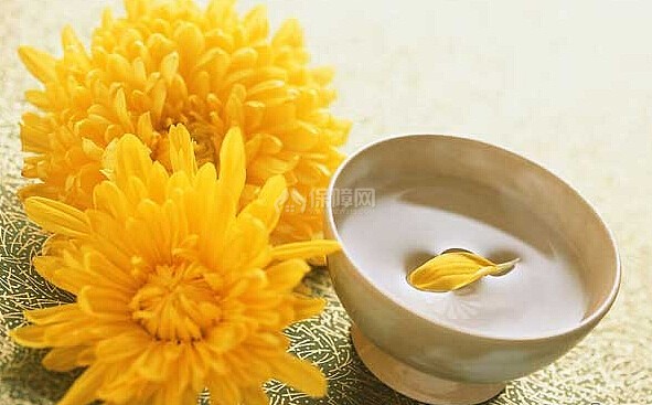 重阳节