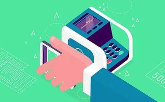 在如今这个信息化、智能化的时代，移动支付已经成为了人们生活中不可或缺的一部分。而在移动支付的背后，pos机作为商户与消费者之间的桥梁，扮演着举足轻重的角色。那么，如何让中付刷pos机联网呢？本文将从多个方面为大家详细介绍