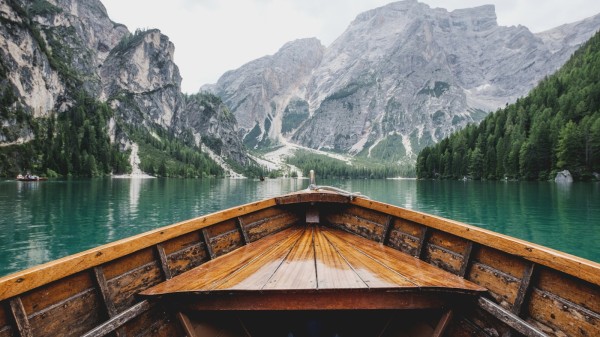 旅行 travel
