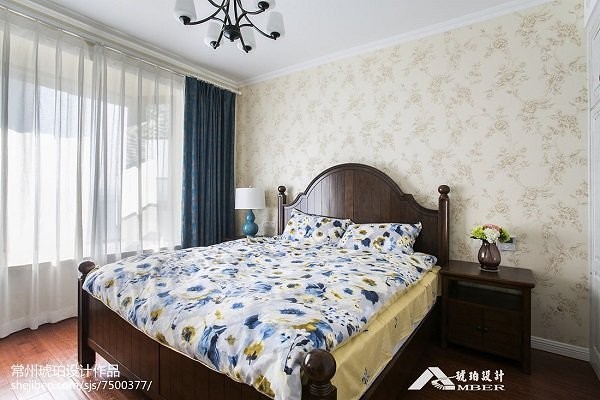 墙面的灰尘怎么清理