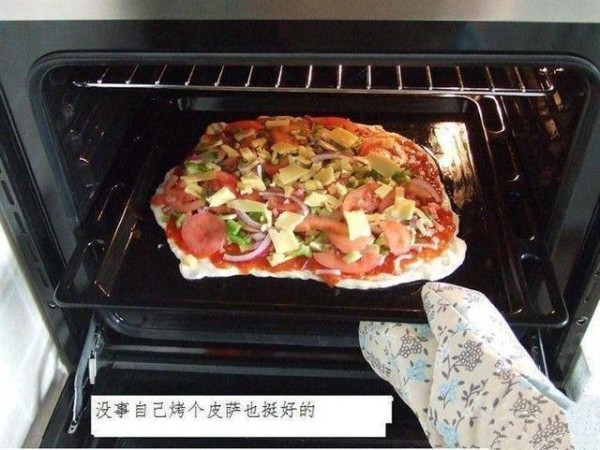 过来人真枪实弹总结的厨房14条经验！条条经典，看完装修不后悔！