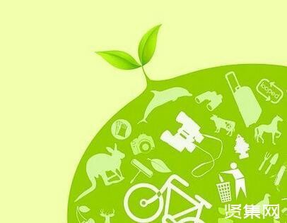 低碳环保生活的含义及建议