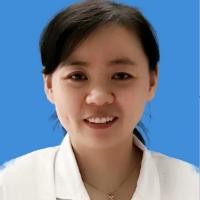 华宇健康