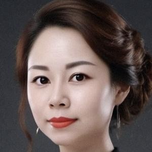 任炫伊AI健康管理头像