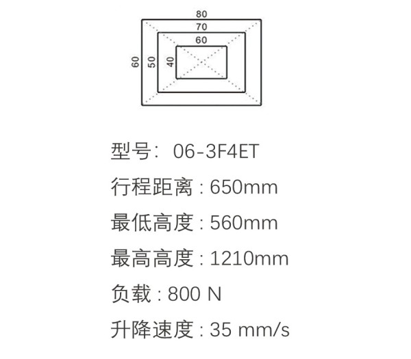 立柱06-3F4ET