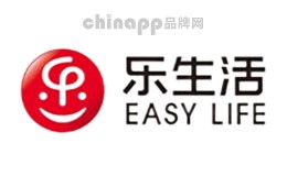 智慧解决方案十大品牌-乐生活