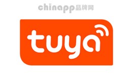 智慧解决方案十大品牌-涂鸦tuya