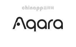 智慧解决方案十大品牌-绿米Aqara