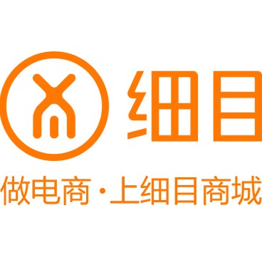 全品类供应链商城-细目商城