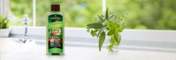 有效提升居家衛生防護，保持環境清潔，美樂家植物清香濃縮配方幫你有效解決。
