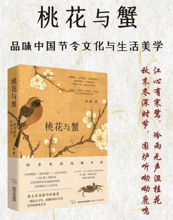 微信图片_20231028162008.jpg