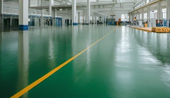 办公室保洁会清理办公室阳台吗？