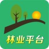 无界空间