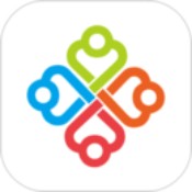 极致办公app