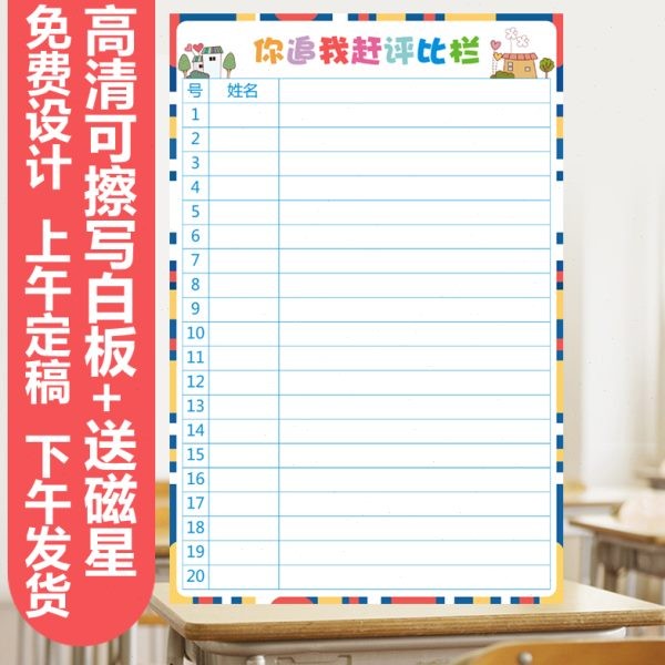 ii98252077计划表