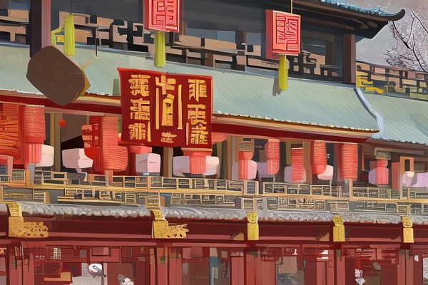 三明老房装电梯排名前十：升级生活品质打造便捷居住环境