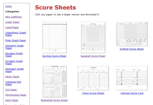 printable%2bpaper%2bdiy-03