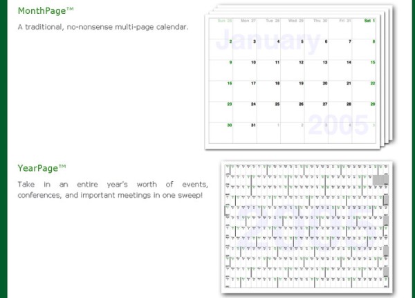 printable%2bpaper%2bdiy-05