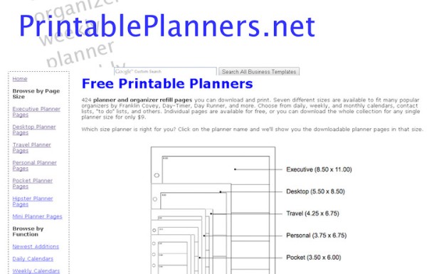 printable%2bpaper%2bdiy-04