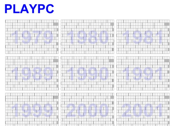 printable%2bpaper%2bdiy-07