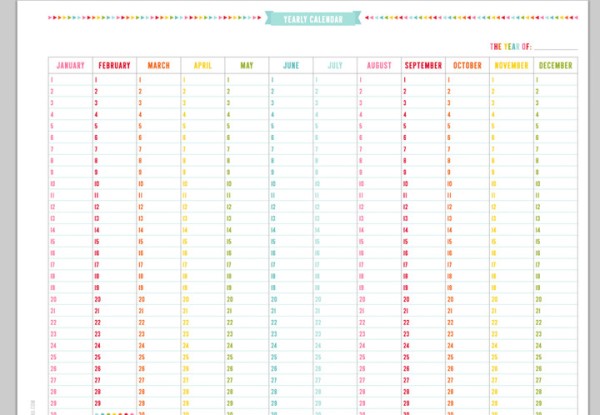 printable%2bpaper%2bdiy-13