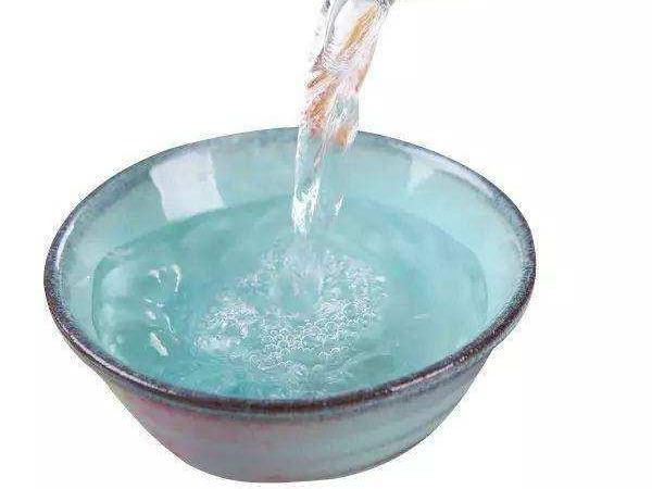 “小脏鞋”的克星，这方法1招变新鞋，太容易学了