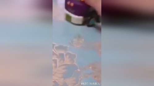 看把孩子给愁的！