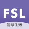 佛照智慧生活app版