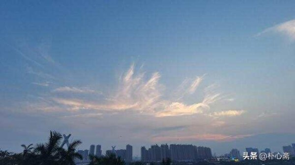 疫情后时代，7种必须改变的生活习惯