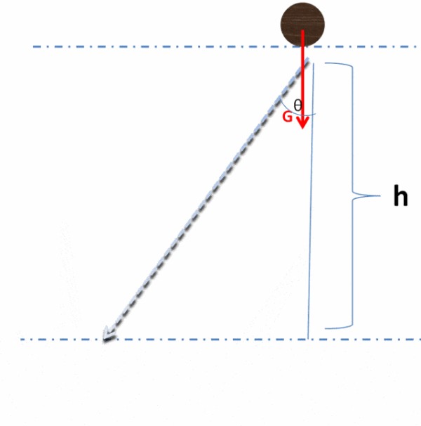 1624241065110905.gif