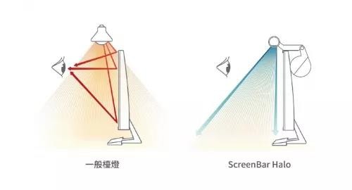 微信图片_20210621095847.jpg