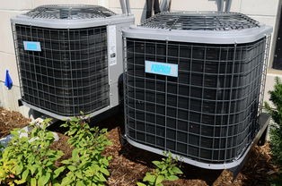 揭秘小型空气净化器品牌静音秘籍，打造清新家居环境！