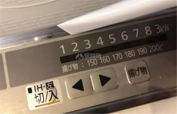 4款好用的清洁用具 对比后才知之前都没选对