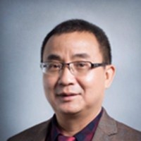 曾丰年