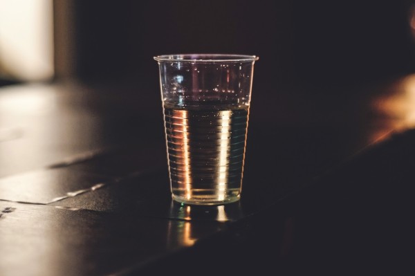 酒店清洁必备，松江区常规酒店清洁用品一览——打造干净整洁的酒店环境
