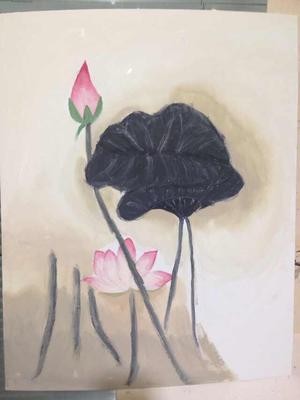生活美学无处不在的做法 步骤1
