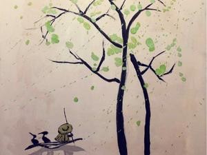 生活美学无处不在的做法 步骤5